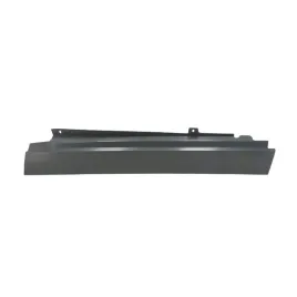 listwa-drzwi-mercedes-benz-actros-4-prawa-td19-50-101r-9607510330