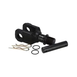 hak-holowniczy-iveco-stralis-kpl-td15-59-056-504025426