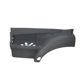 wneka-stopnia-mercedes-benz-actros-4-lewa-td19-50-148gl-96066671037277