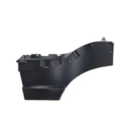 przedluzenie-drzwi-iveco-stralis-lewe-td15-59-037l-504044981-504211612
