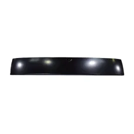 atrapa-mercedes-benz-actros-td15-50-015-9437500109-cor-mb-109-e-112