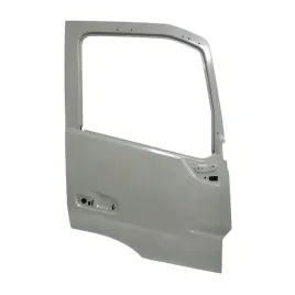 drzwi-volvo-fm-fmx-21-prawe-td13-51-088r-84235902