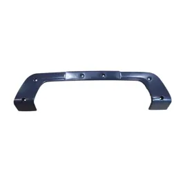 zderzak-volvo-fmx-srodkowy-td12-51-007-82446888-cor-vol-888