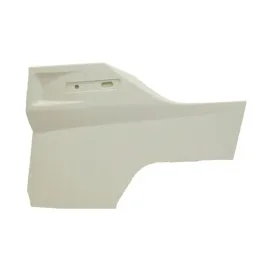 przedluzenie-drzwi-lewe-renault-trucks-gama-t-td11-58-018l-7482510548