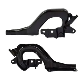 zawias-atrapy-renault-trucks-gama-t-prawy-td11-58-027r-82589730-7482589730