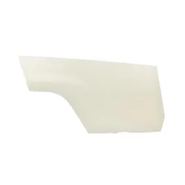 przedluzenie-drzwi-prawe-renault-trucks-gama-t-td11-58-020r-7482510542