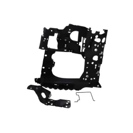 wspornik-reflektora-renault-trucks-gama-t-lewy-td11-58-035l-7482291437