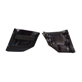 klamka-renault-trucks-gama-t-zewnetrzna-prawa-bez-osprzetu-td11-58-037ar