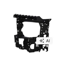 wspornik-reflektora-renault-trucks-gama-t-prawy-td11-58-035r-7482291434