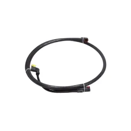 przewod-nylonowy-adblue-volvo-fh4-td11-51-366-21313784