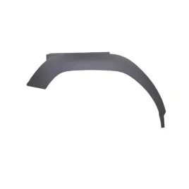 przedluzenie-blotnika-volvo-fm4-prawe-td11-51-296r-82610853-td1151192r296r