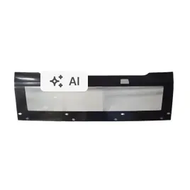 panel-dachowy-volvo-fh4-srodkowy-td11-51-372-3-84162963-78614892