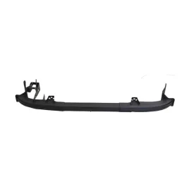 belka-dolna-zderzaka-man-tgs-tgx-euro-6-td10-57-060-81416506009