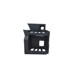 wneka-stopnia-man-tgx-20-prawa-td10-57-038gr-2-81615200074