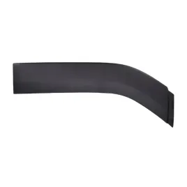 listwa-blotnika-scania-prawy-tyl-euro-6-td10-52-263r-2304662