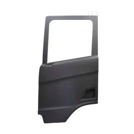 drzwi-scania-r-16-lewe-td10-52-212l-2044983