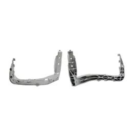 wspornik-reflektora-scania-r-g-p-l-lewy-td10-52-101l-2479060-cor-sca06-085