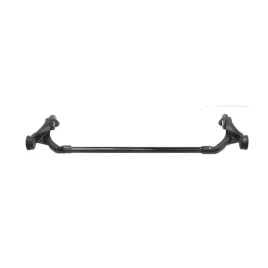drazek-stabilizatora-mercedes-benz-209-499-9428902504-a9428902504