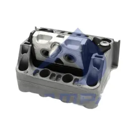 poduszka-silnika-mercedes-benz-actros-4-11-tyl-204-392-9612416413