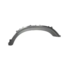 poszerzenie-blotnika-daf-xf-euro-6-lewe-td09-61-074l-2051452