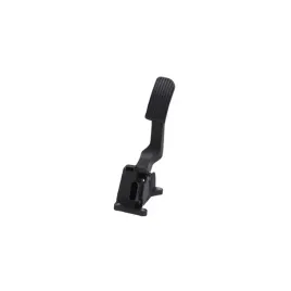 pedal-gazu-elektronicznego-mercedes-benz-sprinter-vito-95-td10-50-076
