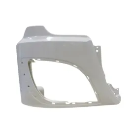 ramka-reflektora-daf-xf106-euro-6-prawa-td09-61-029r-1861950