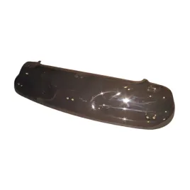 daszek-przeciwsloneczny-renault-trucks-midlum-td10-51-002-20937442-20743944