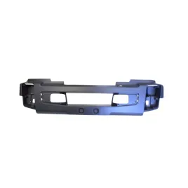 zderzak-volvo-fl6-przod-td10-51-021-20961676-20879779-cos402-12090