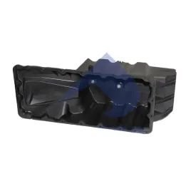 miska-oleju-mercedes-benz-atego-ii-axor-200-310-9060101313-9060100513