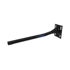 wspornik-blotnika-renault-trucks-premium-dxi-magnum-18300463-7421011689