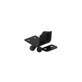 ogranicznik-drzwi-iveco-lewy-18600286-cov-060-7