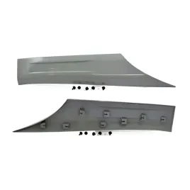 przedluzenie-drzwi-iveco-eurocargo-prawe-td09-59-034r-504027556