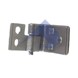 zawias-drzwi-mercedes-benz-axor-lewy-gorny-18100625-9737200737