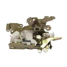 zamek-drzwi-mercedes-benz-actros-axor-lewy-18100599-973-720-0735-32nmb0062z