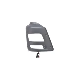zderzak-man-tgs-prawy-td09-57-042r-81416106825