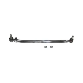 drazek-kierowniczy-podluzny-iveco-l-892-mm-097-917-01-35063-504049893