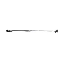 drazek-kierowniczy-poprzeczny-renault-trucks-premium-097-256-01-5010308082