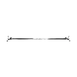 drazek-kierowniczy-poprzeczny-scania-114-l-1638-mm-097-048-1734020-1378435