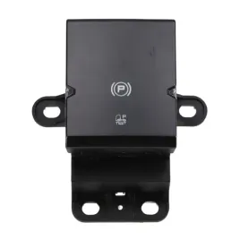 przelacznik-renault-trucks-gama-t-hamulca-postojowego-096-8015-zy264751