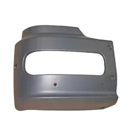 zderzak-mercedes-benz-atego-przedni-prawy-td09-50-002br-9738801770-18100011