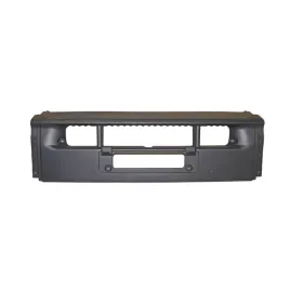 zderzak-mercedes-benz-atego-czesc-srodkowa-td09-50-003b-9738801170
