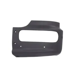 zderzak-mercedes-benz-atego-04-przedni-lewy-td09-50-004l-td-50-359l