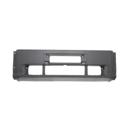 zderzak-mercedes-benz-atego-czesc-srodkowa-td09-50-003-td-50-358-9738801170
