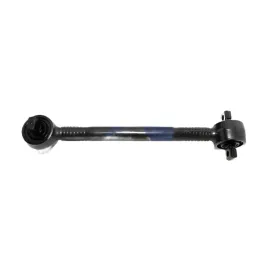 drazek-reakcyjny-mercedes-benz-travego-o580-l630-mm-095-348-6293501206