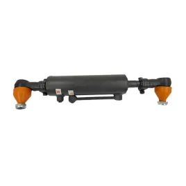 silownik-skretu-renault-trucks-gama-c-k-sd-s011rv-7421451644-7421854539