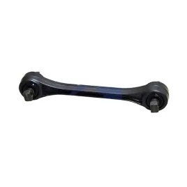 drazek-reakcyjny-volvo-fh-renault-trucks-premium-095-291-21051046-20532931