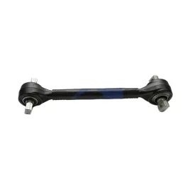 drazek-reakcyjny-mercedes-benz-actros-4-antos-11-095-1009-9603500906
