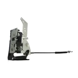zamek-drzwi-renault-trucks-premium-v2-prawy-td08-58-032r-7420864258