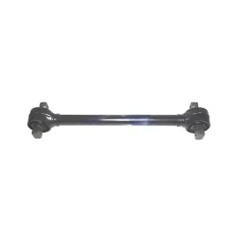 drazek-reakcyjny-mercedes-benz-o530-citaro-conecto-095-343-6273500106
