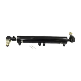 silownik-ukladu-kierowniczego-mercedes-benz-actros-1-2-3-axor-sd-s001mb